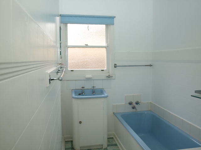 POTENTIAL PLUS! Picture 3