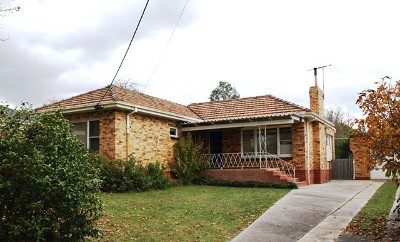 POTENTIAL PLUS! Picture