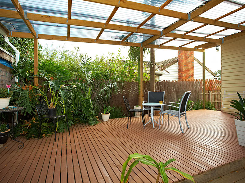 BEST OF BOTH WORLDS! Picture 2