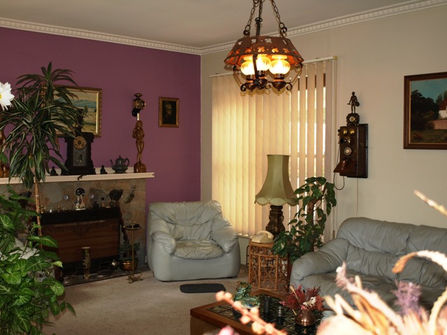 GET YOUR TEETH INTO THIS ONE! Picture 2