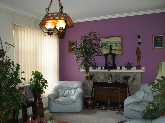 GET YOUR TEETH INTO THIS ONE! Picture 3