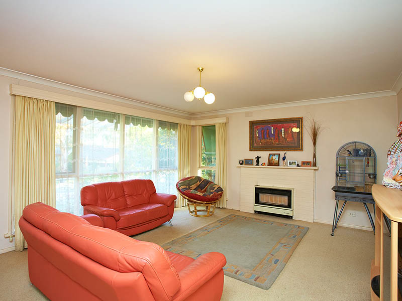 A PERFECT PLACE TO START! Picture 2