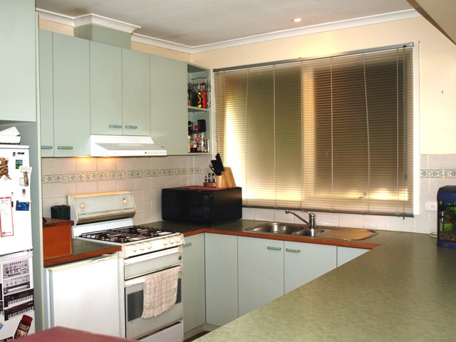 A GREAT START! Picture 2