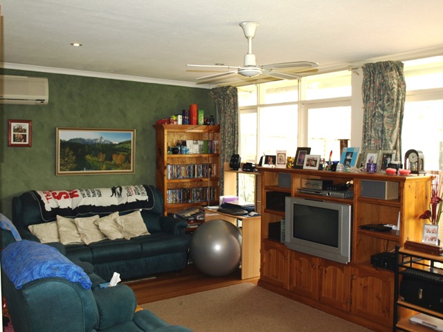 A GREAT START! Picture 3