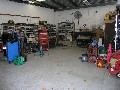 RARE MAROONDAH HWY SHOP & FACTORY! Picture