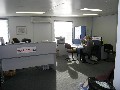 USTAIRS OFFICE! MAKE AN OFFER! Picture