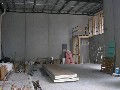 STUNNING WAREHOUSE DEVELOPMENT! MAKE AN OFFER! Picture STUNNING WAREHOUSE DEVELOPMENT! MAKE AN OFFER! Picture