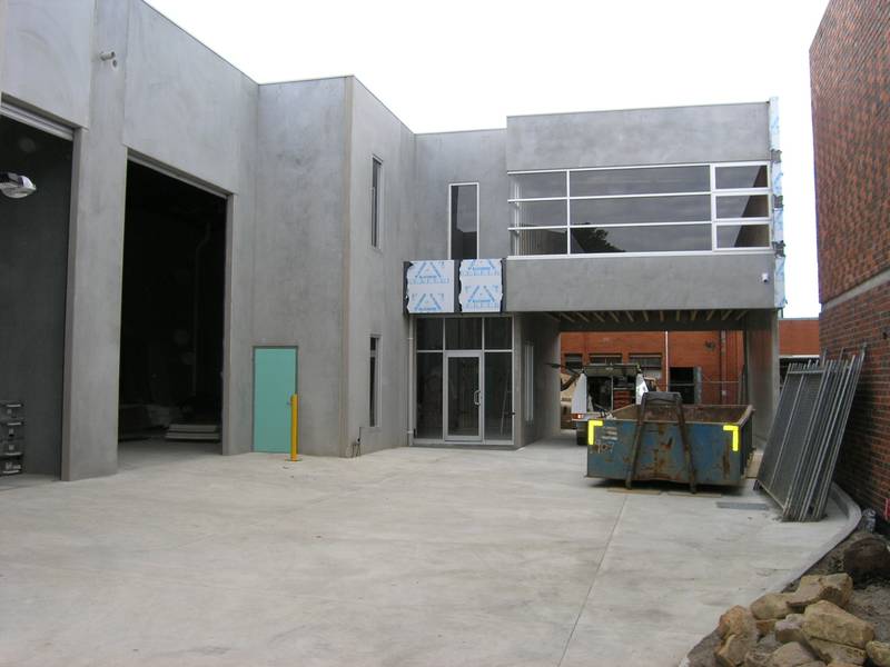STUNNING WAREHOUSE DEVELOPMENT! MAKE AN OFFER! Picture 1
