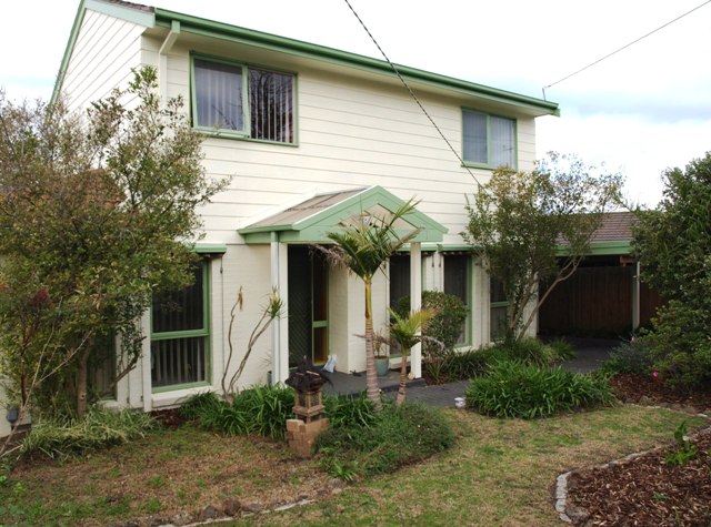 GREAT VALUE! Picture 1