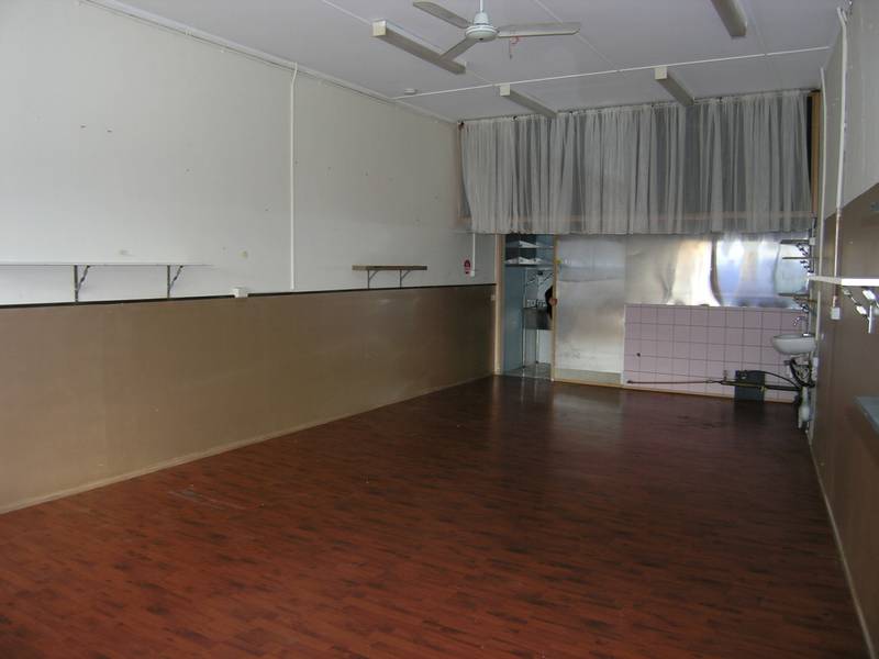 BARGAIN BUYING! Picture 2