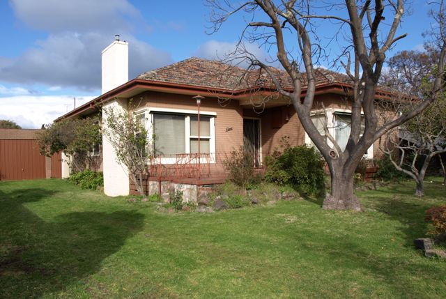 CENTRAL LOCATION - DEVELOPMENT OPPORTUNITY (STCA) Picture 1