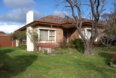 CENTRAL LOCATION - DEVELOPMENT OPPORTUNITY (STCA) Picture CENTRAL LOCATION - DEVELOPMENT OPPORTUNITY (STCA) Picture