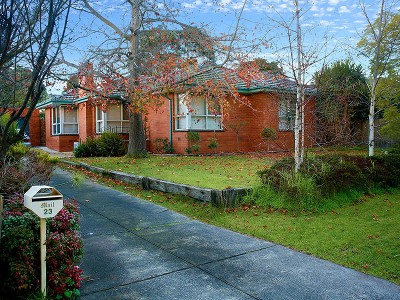 FANTASTIC FAMILY VALUE! Picture