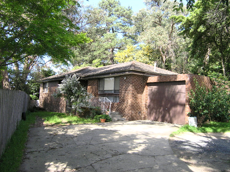 Available 16th October Picture 1