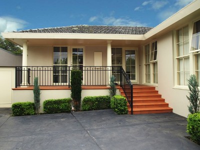 THE BEST OF BOTH WORLDS! Picture