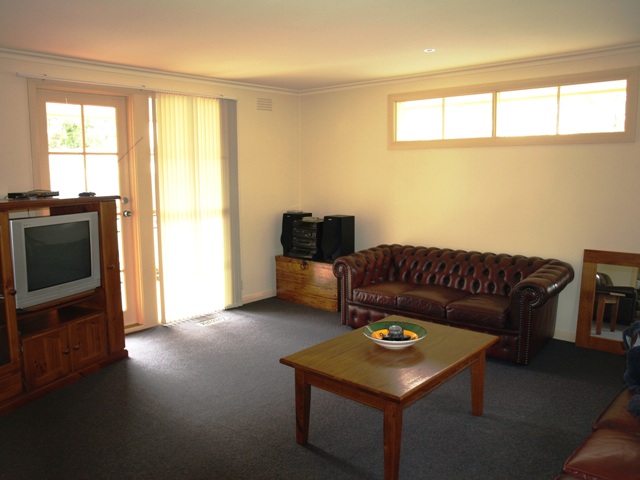 THE BEST OF BOTH WORLDS! Picture 2