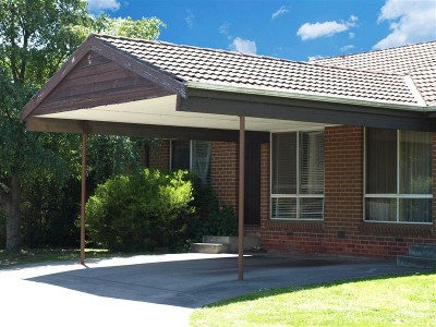 PRICED TO SELL!! Picture PRICED TO SELL!! Picture