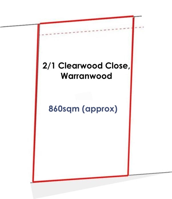 SOMETHING SPECIAL Picture 1