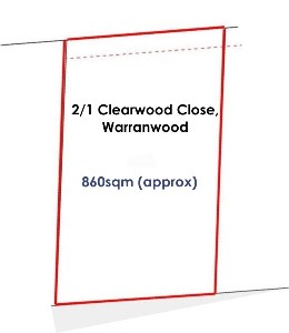 SOMETHING SPECIAL Picture