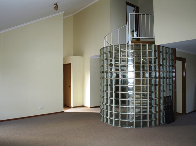 THE HARD WORK IS DONE! Picture 3