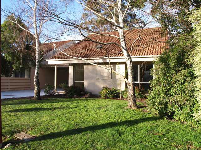 THE HARD WORK IS DONE! Picture 1