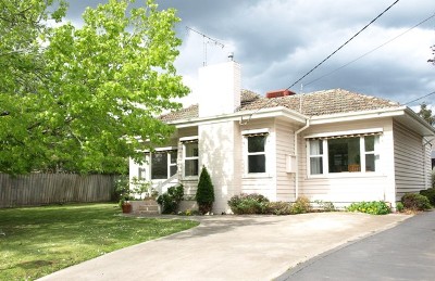 THE PERFECT START! Picture THE PERFECT START! Picture