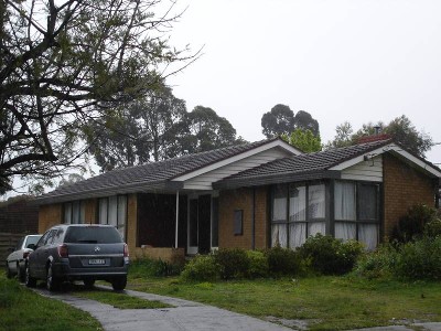 Available 11th November 2009 Picture