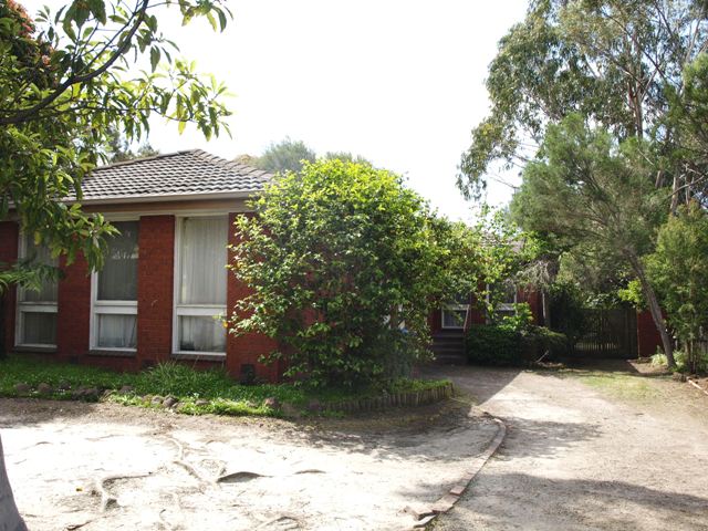 BUILDERS - DEVELOPERS - INVESTORS Picture 1