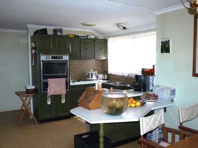 BUILDERS - DEVELOPERS - INVESTORS Picture 3