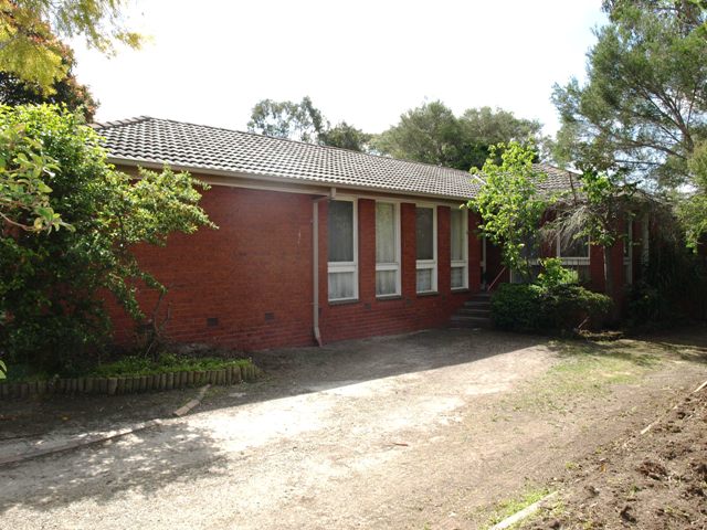 BUILDERS - DEVELOPERS - INVESTORS Picture 2