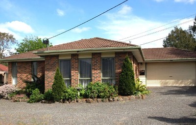 FAMILY LIVING Picture FAMILY LIVING Picture