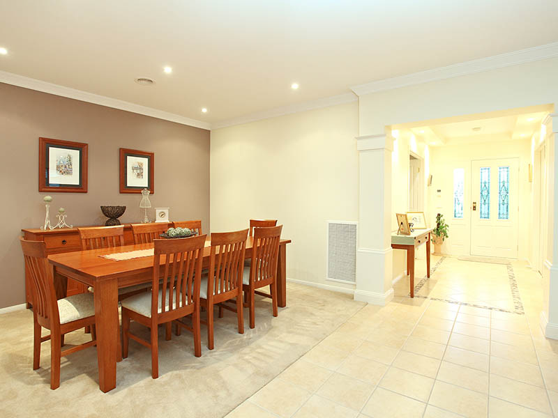 PICTURE PERFECT Picture 3