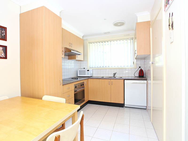 MORE FOR YOUR MONEY IN MORCOM Picture 2