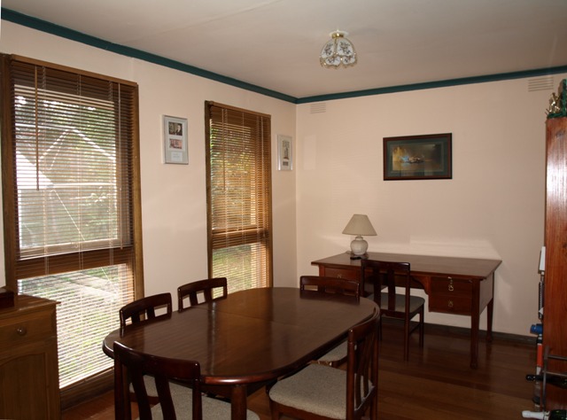 SENSATIONAL VALUE!!! Picture 1