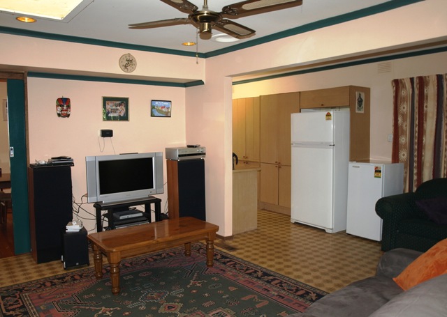 SENSATIONAL VALUE!!! Picture 3