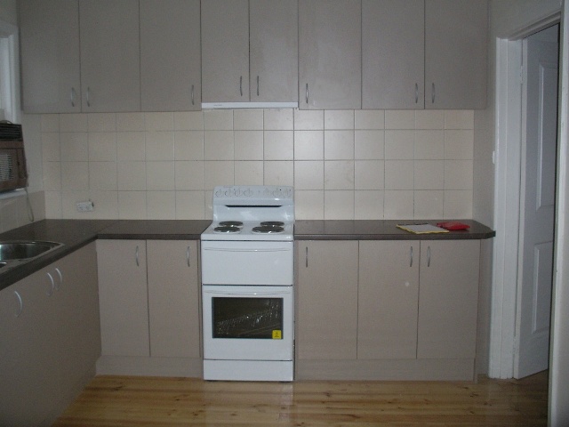 DO UP OR DEVELOP! Picture 2