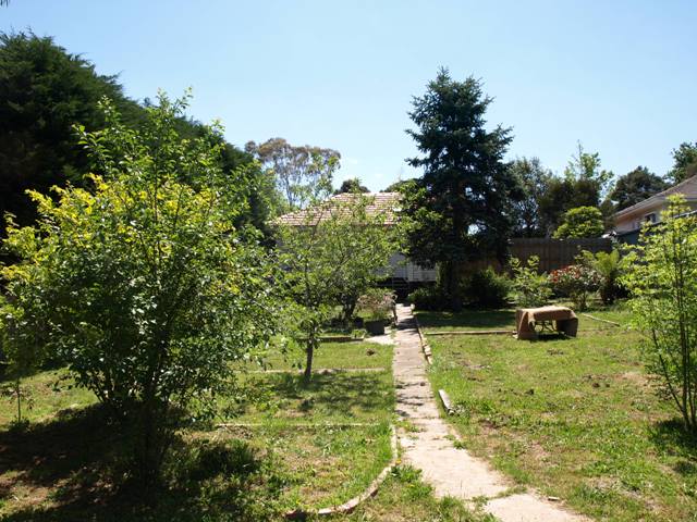 DO UP OR DEVELOP! Picture 3