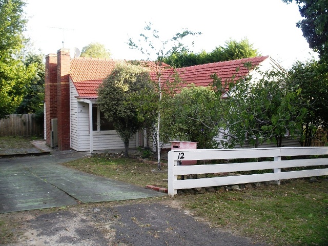 DO UP OR DEVELOP! Picture 1