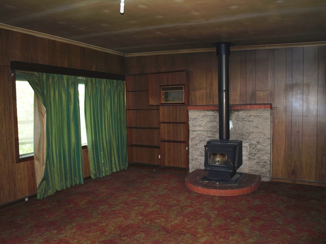 AUCTION THIS SATURDAY 28/11/09 AT 11:00AM Picture 3