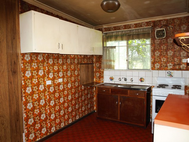 AUCTION THIS SATURDAY 28/11/09 AT 11:00AM Picture 2