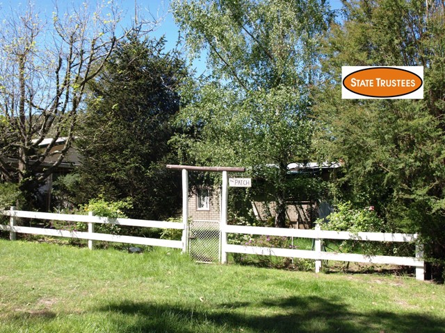 AUCTION THIS SATURDAY 28/11/09 AT 11:00AM Picture 1