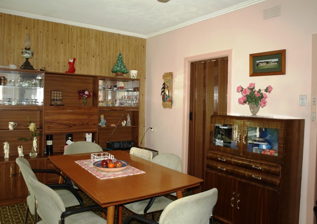 A ROUGH DIAMOND! Picture 3