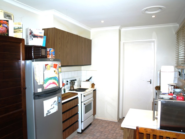 TOP LOCATION! Picture 2