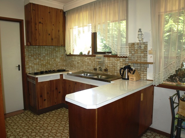 ROLL OUT THE WELCOME MAT!
YOU'VE FOUND IT! Picture 2