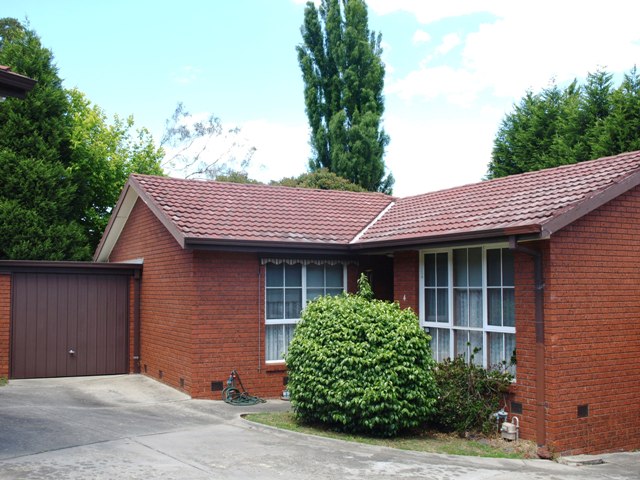 ROLL OUT THE WELCOME MAT!
YOU'VE FOUND IT! Picture 1