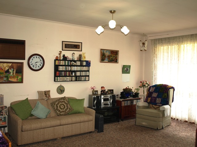 ROLL OUT THE WELCOME MAT!
YOU'VE FOUND IT! Picture 3