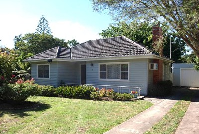 WHAT AN OPPORTUNITY! Picture WHAT AN OPPORTUNITY! Picture