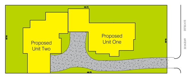 READY TO GO! Picture 2