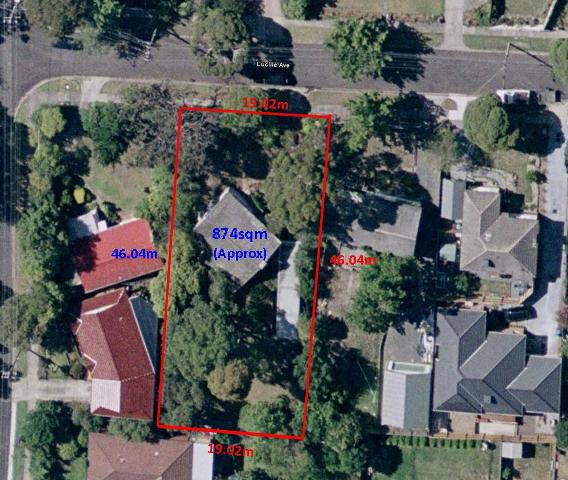 READY TO GO! Picture 1