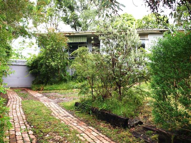 READY TO GO! Picture 3